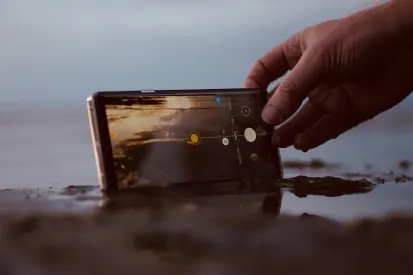 ArcaneBet Casino Mobilapp